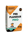 PRB PLANIDUR PRO 25KG 48/PAL